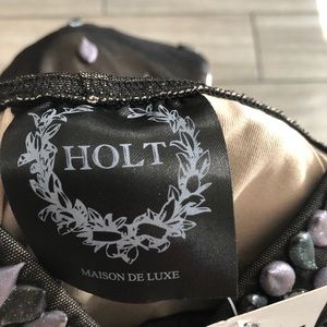Holt MIAMI Dress